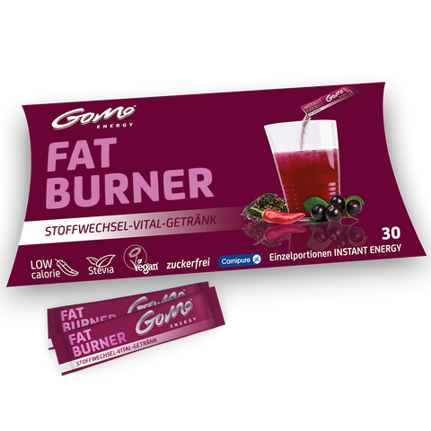 FAT BURNER