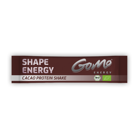 BIO SHAPE ENERGY